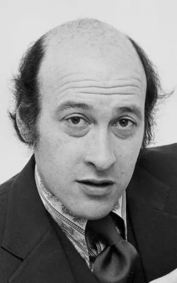 Richard Lester