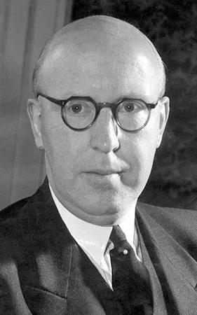 Piet Lieftinck