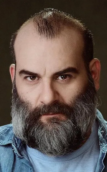 Aleksandar Radulović