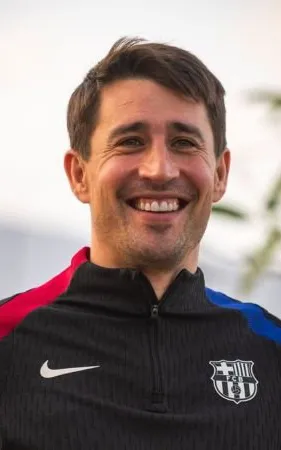 Bojan Krkic