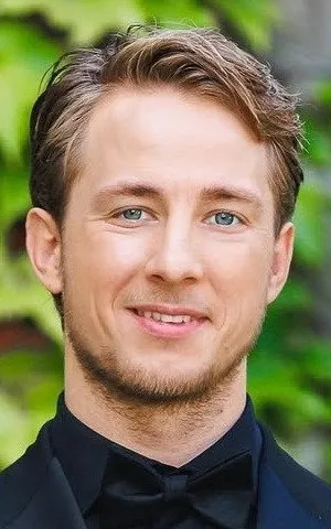 Oleksandr Teren