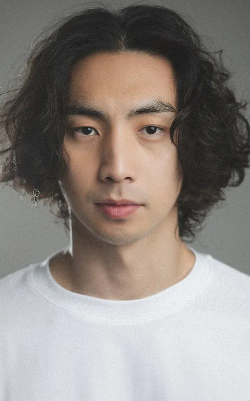 Lee Jin-han