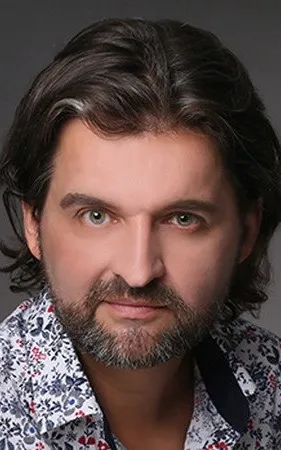 Marcin Kołaczkowski