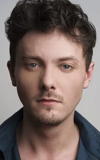 Tyger Drew-Honey