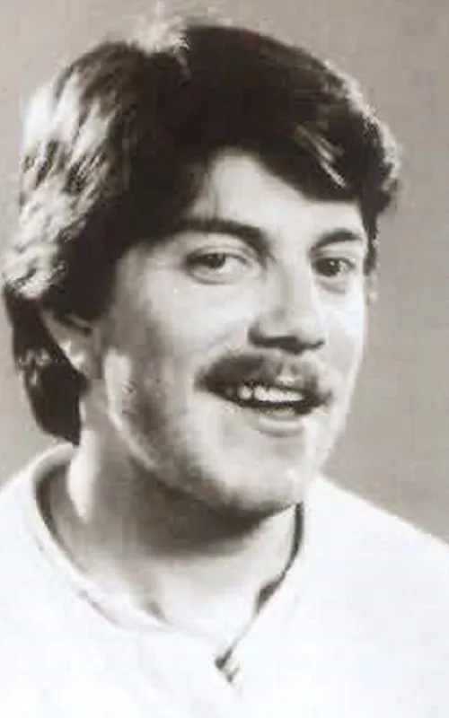 Jorge Emilio Salazar