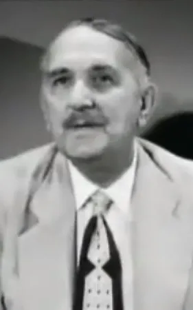 Velissarios Kondogiannis