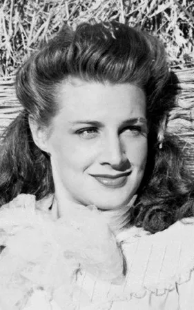 Marianne Gyllenhammar