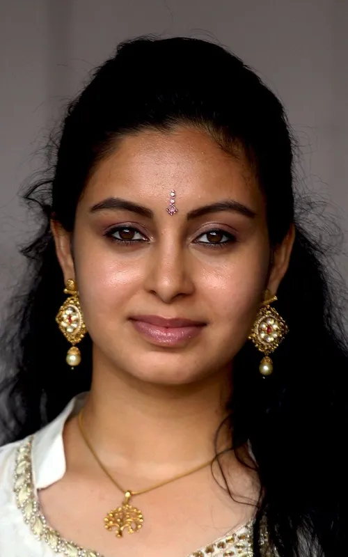 Abhinaya