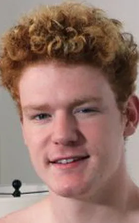 A.J. Jackson