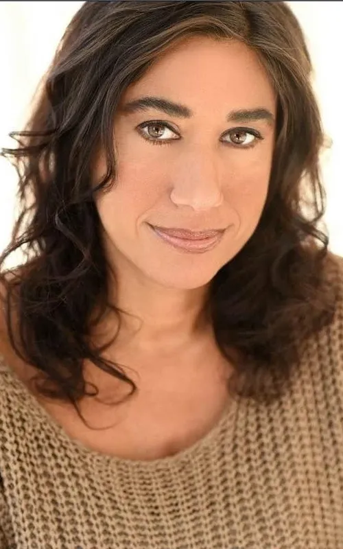 Paolina Cimino