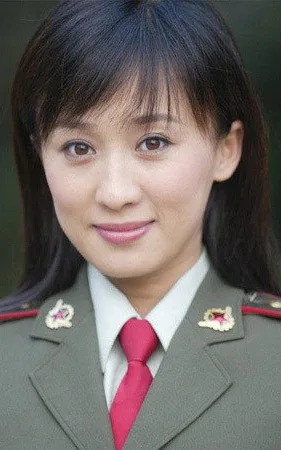 Yuqiao Wu