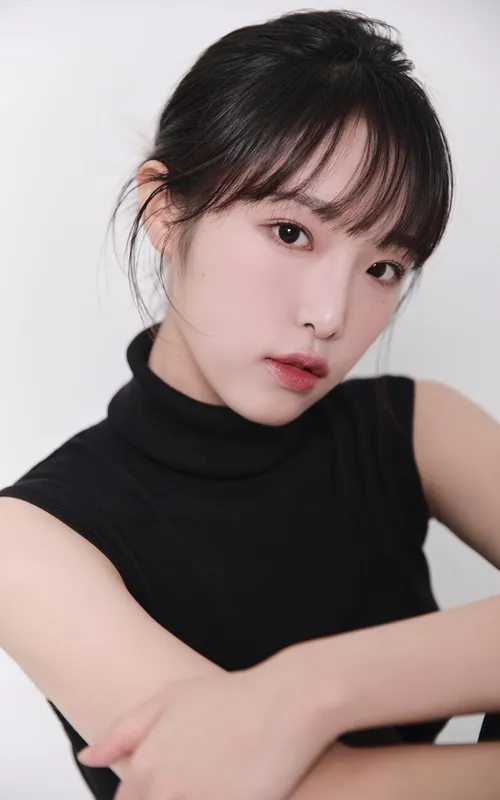 Choi Ye-na