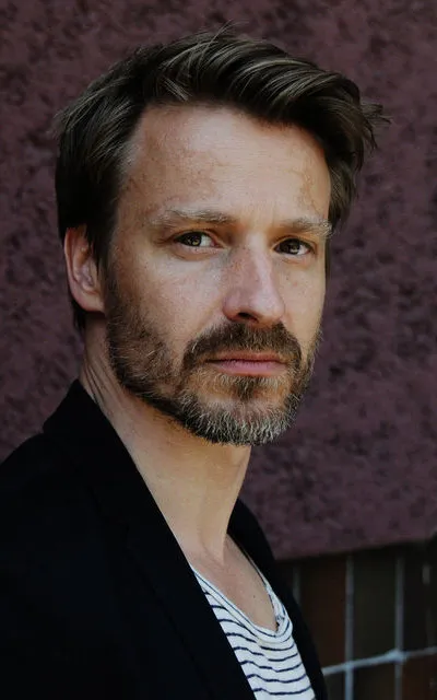 Maximilian von Pufendorf