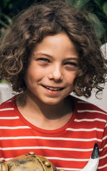 Elton Rokahaim Møller