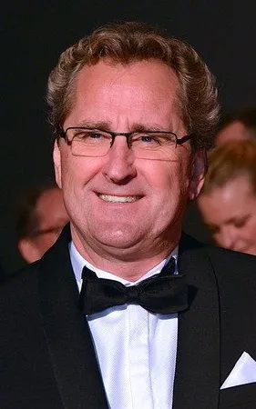 Erik Hamrén