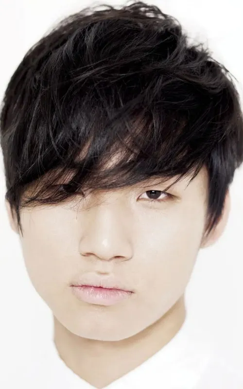 DAESUNG