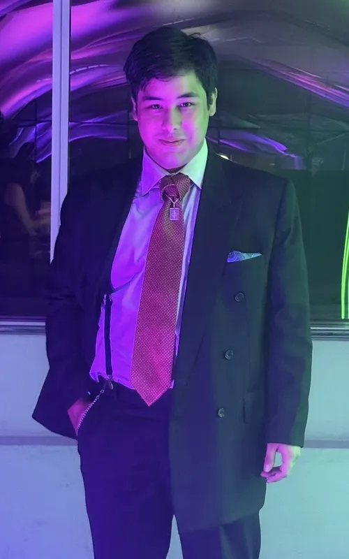 Marcelo Novoa