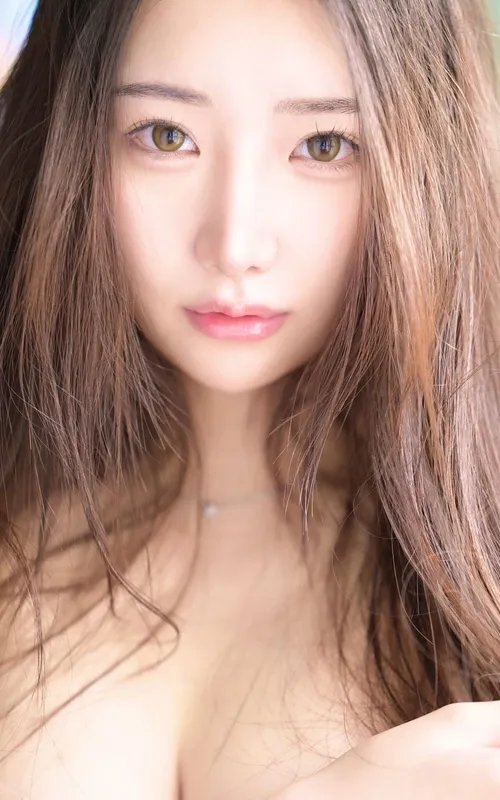 Rinne Mitsuki