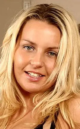 Aimee Blue