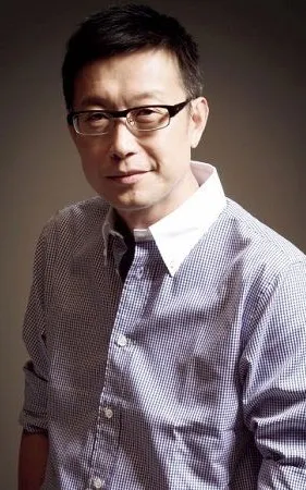 Andrew Lau Wai-Keung