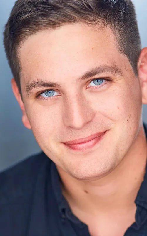 Luke Null