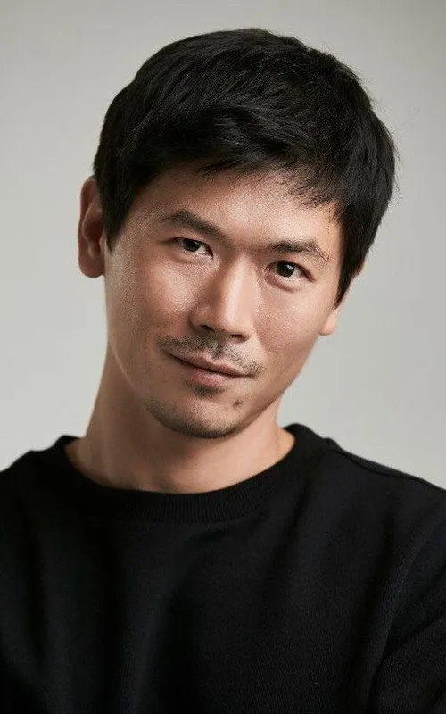 Na Ju-ho