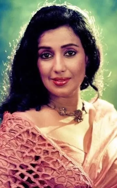 Nadeeka Gunasekara