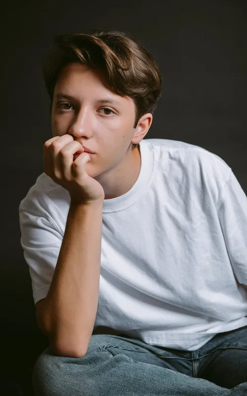 Daniel Arteaga