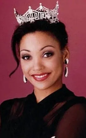 Kimberly Clarice Aiken