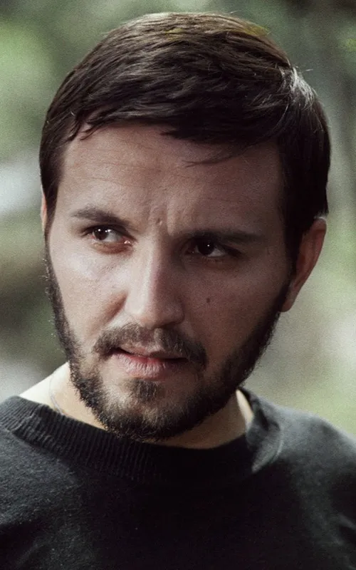 Konstantin Khudyakov