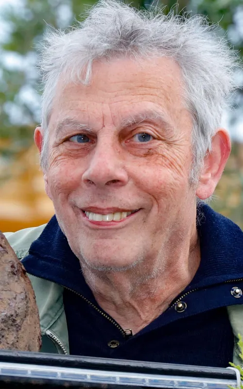 Dominique Blanc-Francard