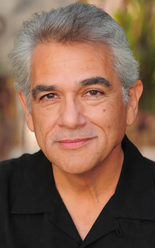 Joe Rodriguez