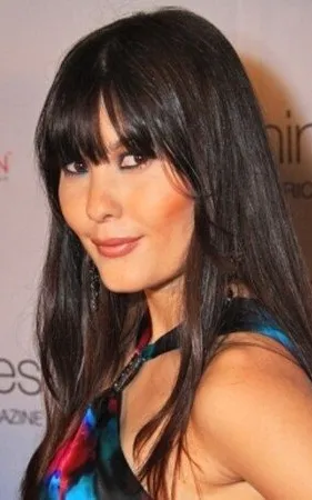 Celeste Thorson