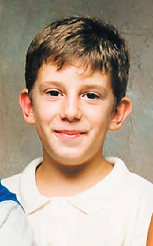 Sergio López del Pino