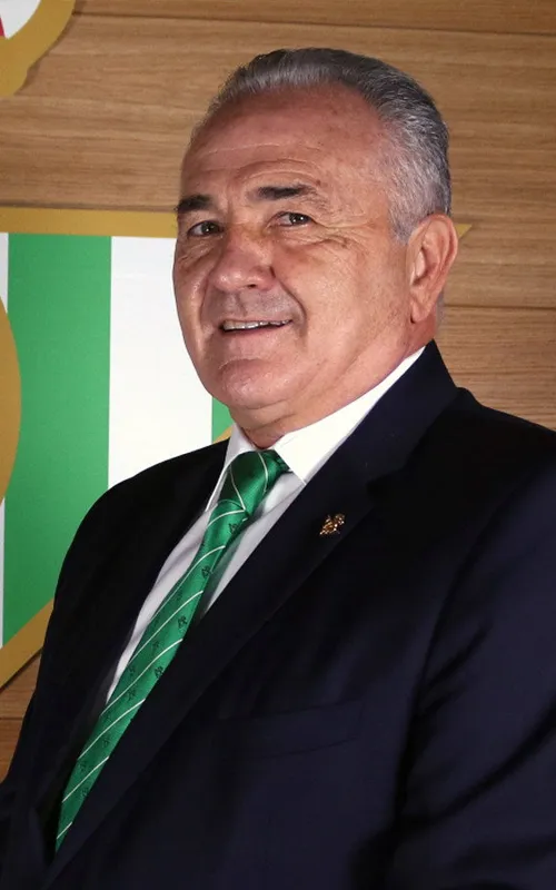 Rafael Gordillo