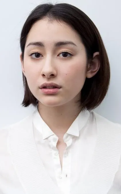 Akari Hayami
