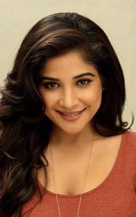 Sakshi Agarwal