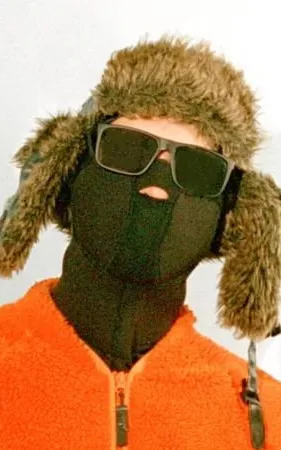 Hooja