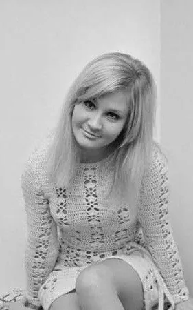 Michele Dotrice