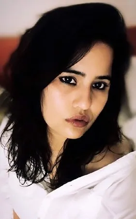 Halima Nagori