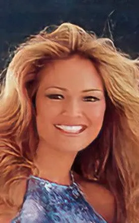 Carol Bernaola