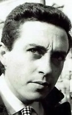 Vittorio Congia