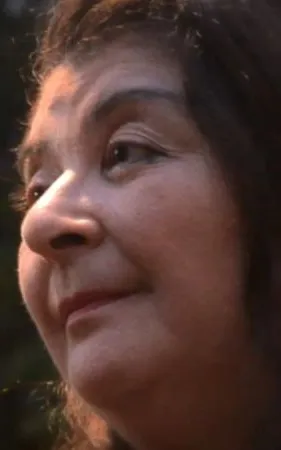 Elaine Cristina de Olive