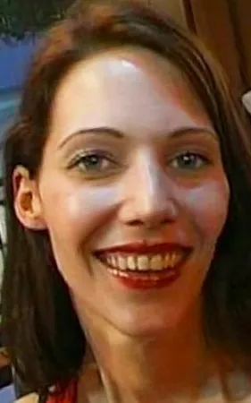 Viktoria Goo