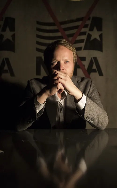 Sébastien K. Lemercier