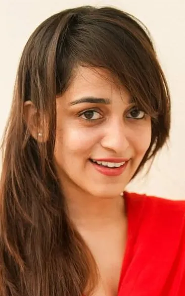 Jijina Radhakrishnan