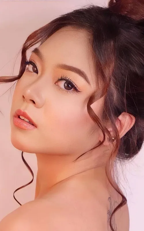 Raven Crystal Castro