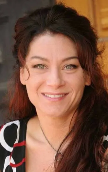 Patricia c Rodriguez