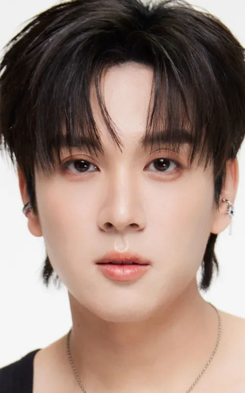 Thanapon Aiemkumchai