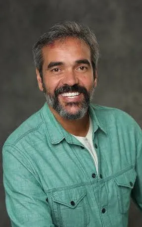 Paco Déniz